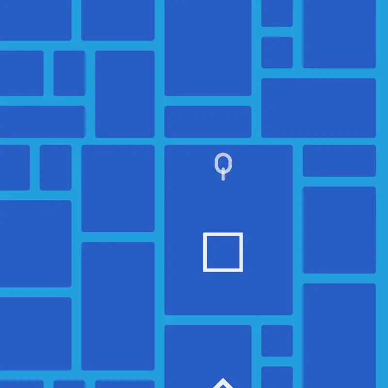 Geometry Dash Engine by @JSA_ALT