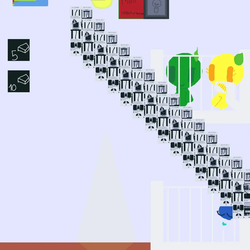 Game by @839846