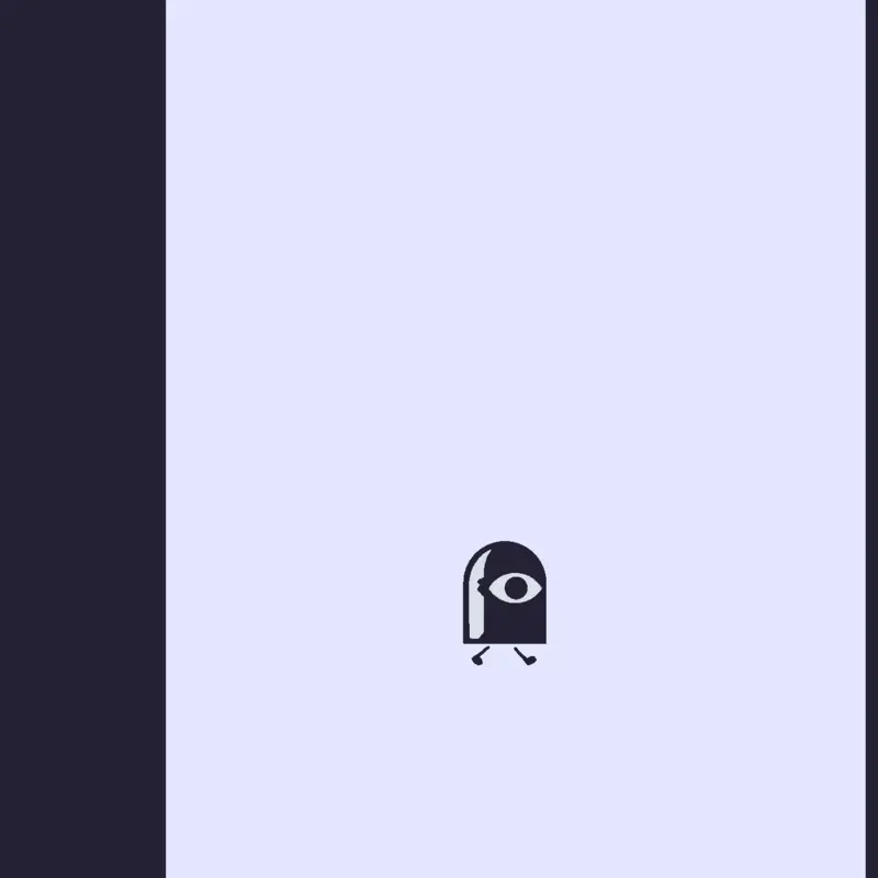 Game by @Goldsphere