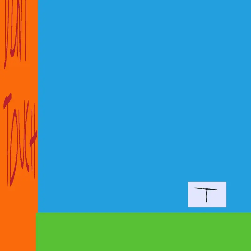 Game by @SCREECH_MAN_OFC