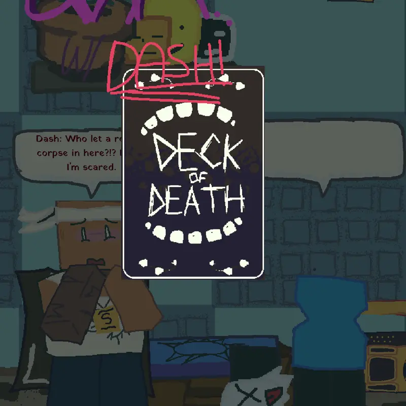 Game by @epikgamer101