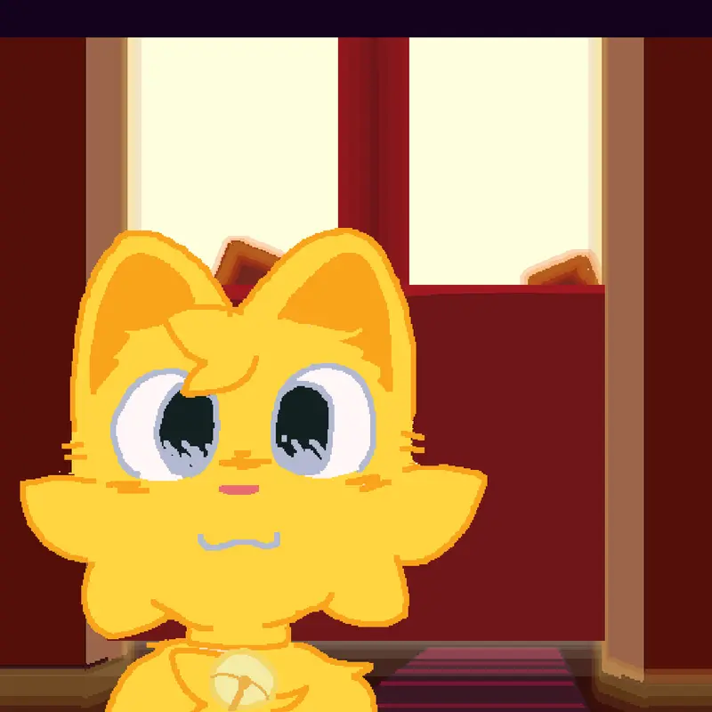 Game by @cat_meow4638