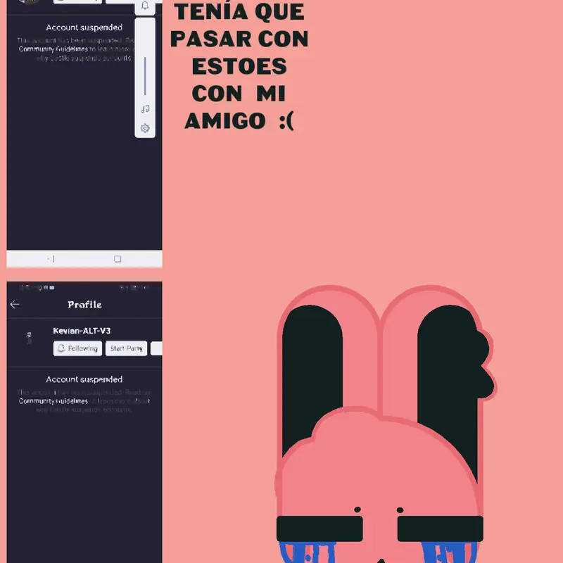 Game by @cyanconejo