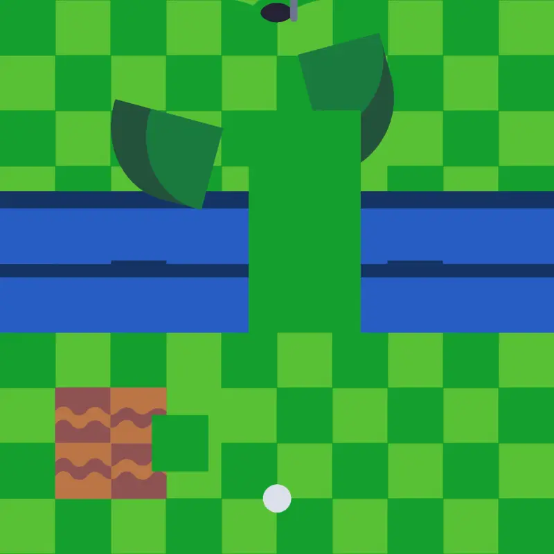 Game by @Abu_alnes