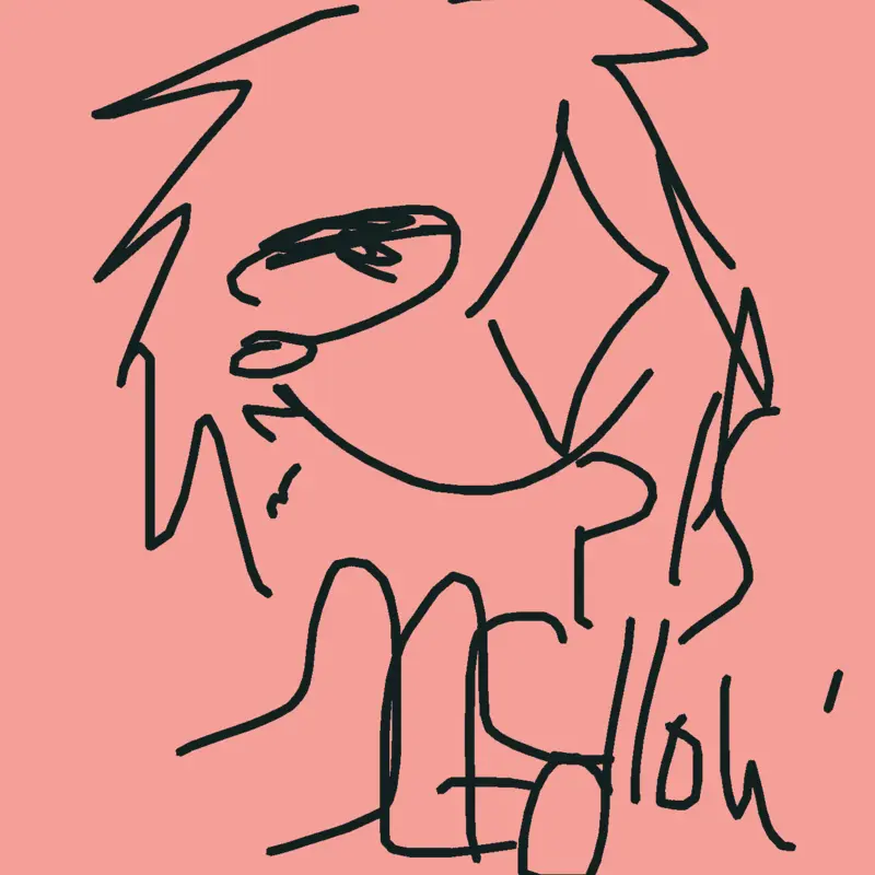 Game by @blubry