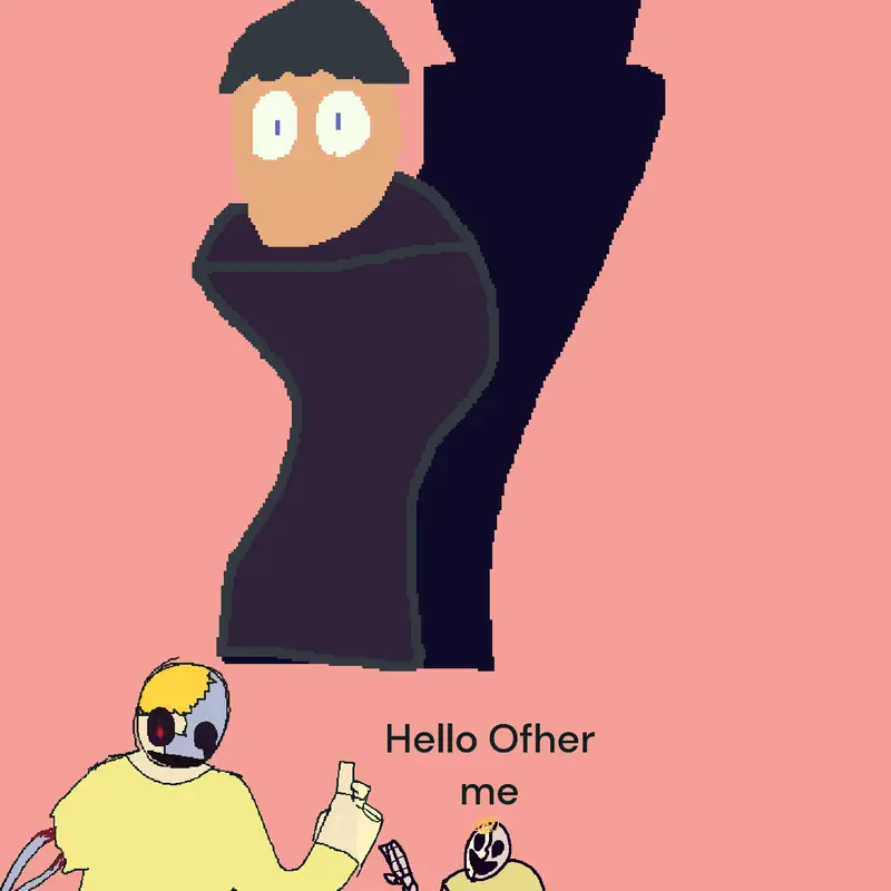 Game by @carson-yellow-gamer