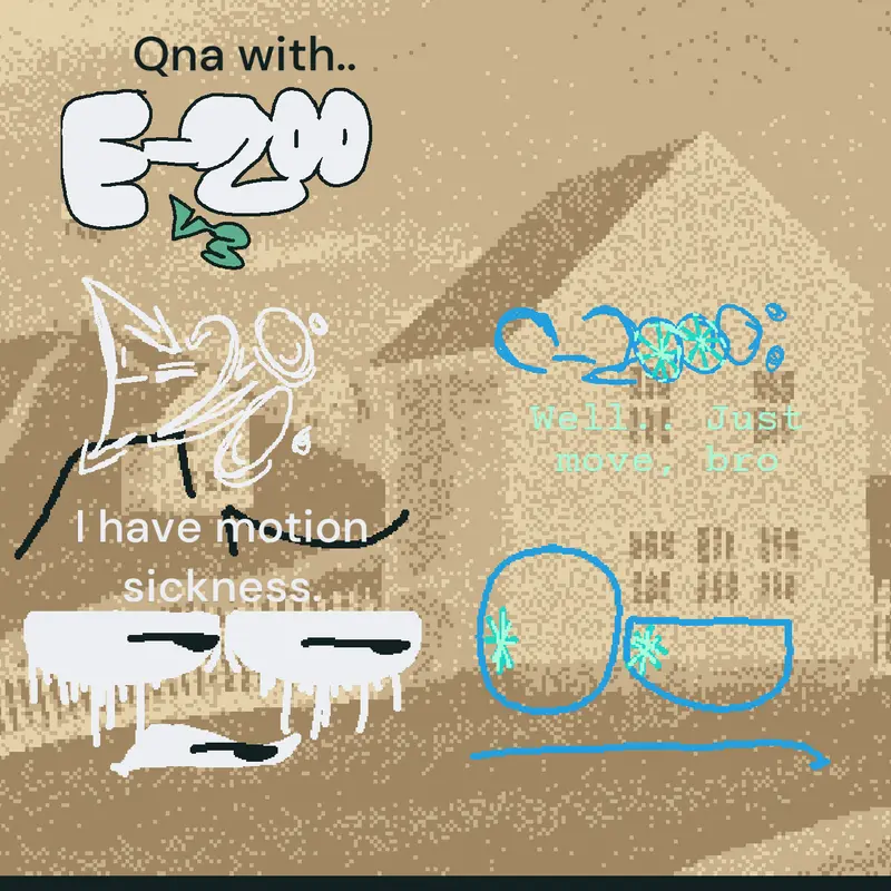 Game by @CillyTheSilly278_3
