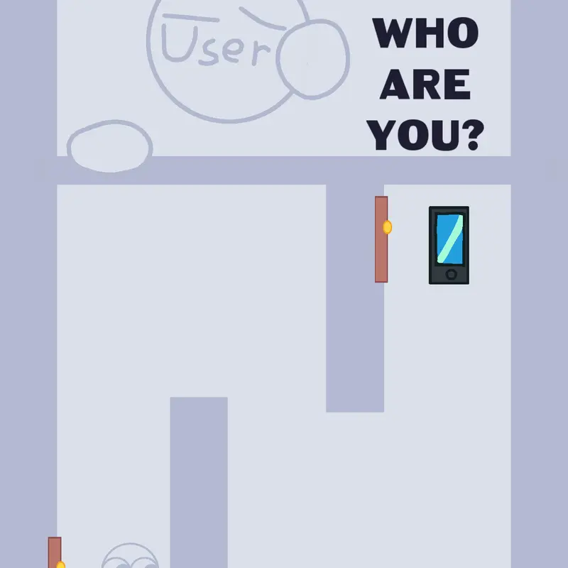 Game by @Usery