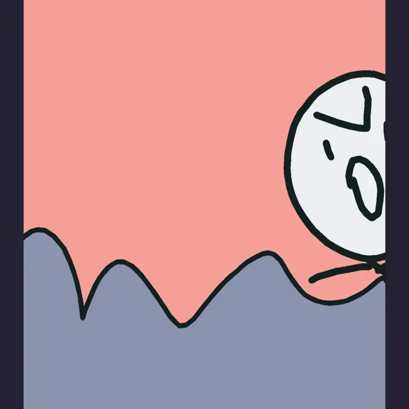 Game by @aimkidy