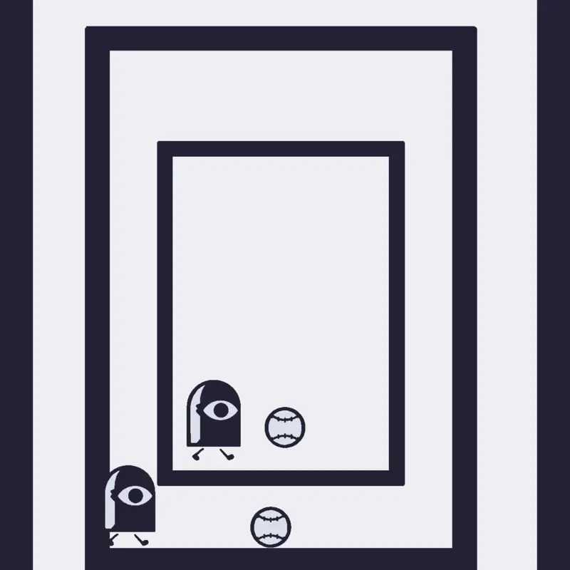 Game by @wynzee