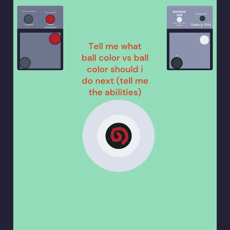 Game by @charyio2