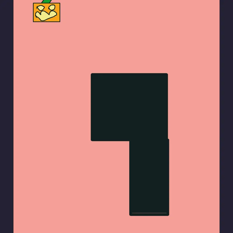 Game by @Gemc