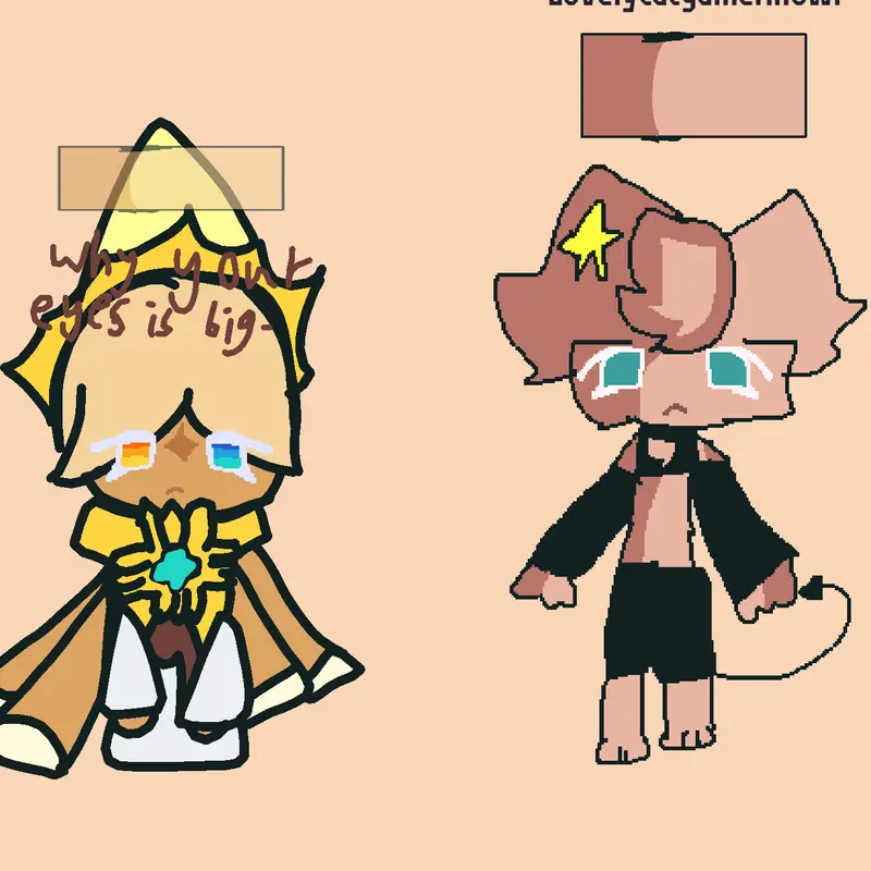 Game by @GettingQuitted_milkyway