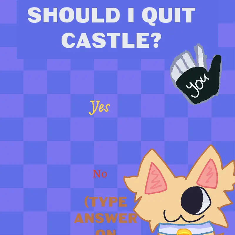 Game by @kilkmeow