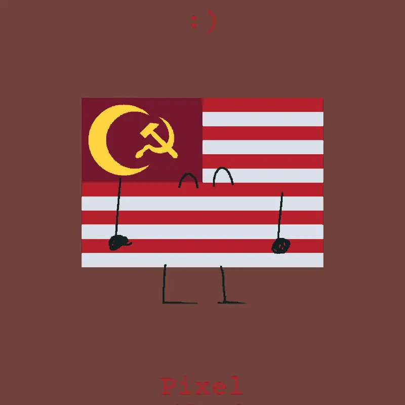 Game by @Future_Malaysia_Twin