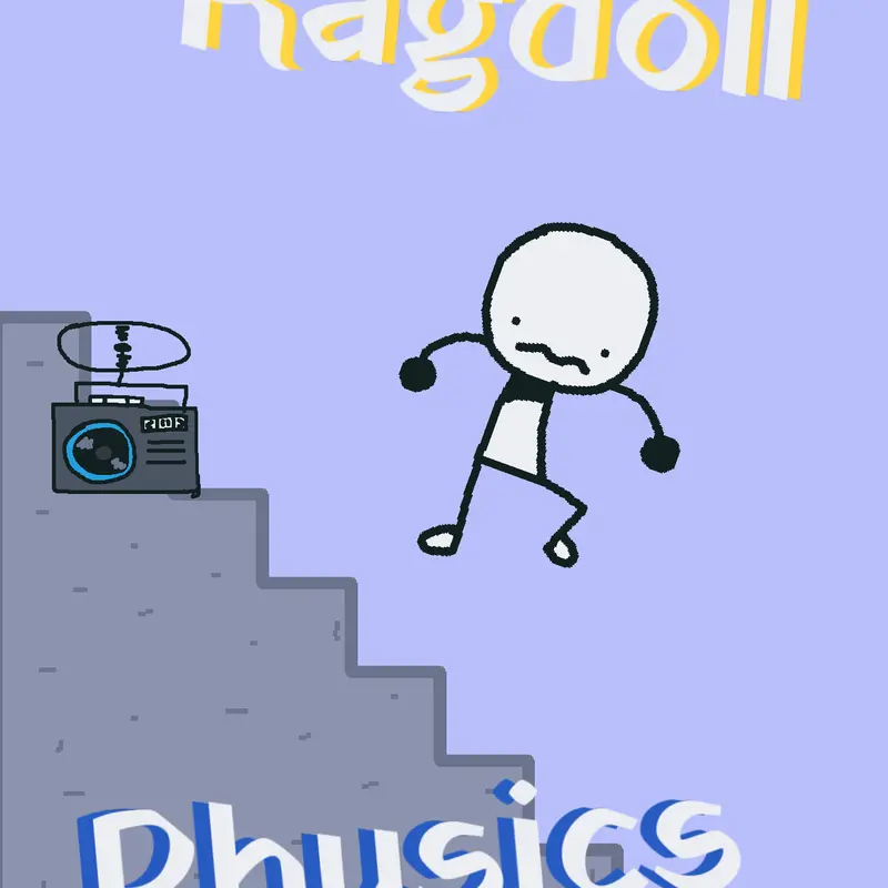 Game by @cat_doodle17YT