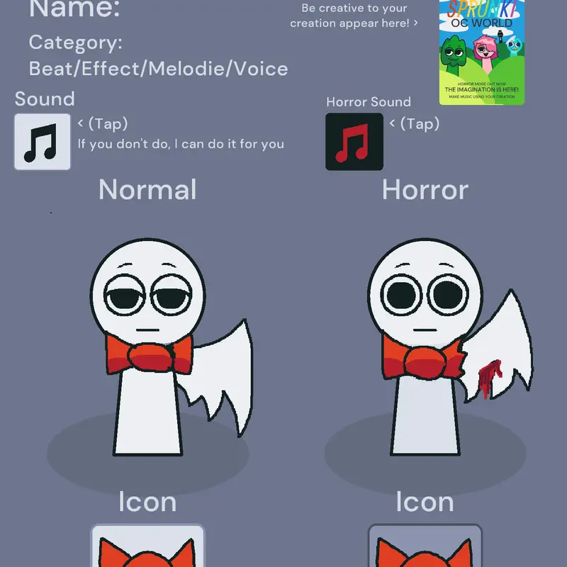 Game by @---NotEdward---