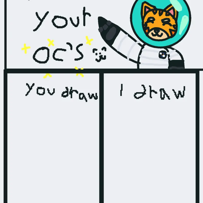 Game by @_TomTomecat