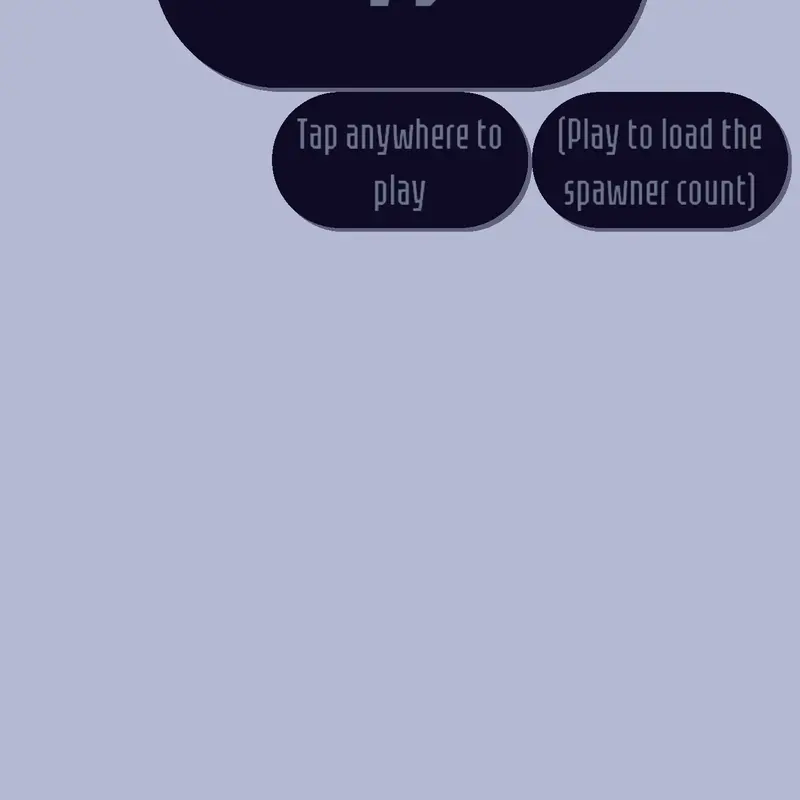 Game by @TrollballsTeam