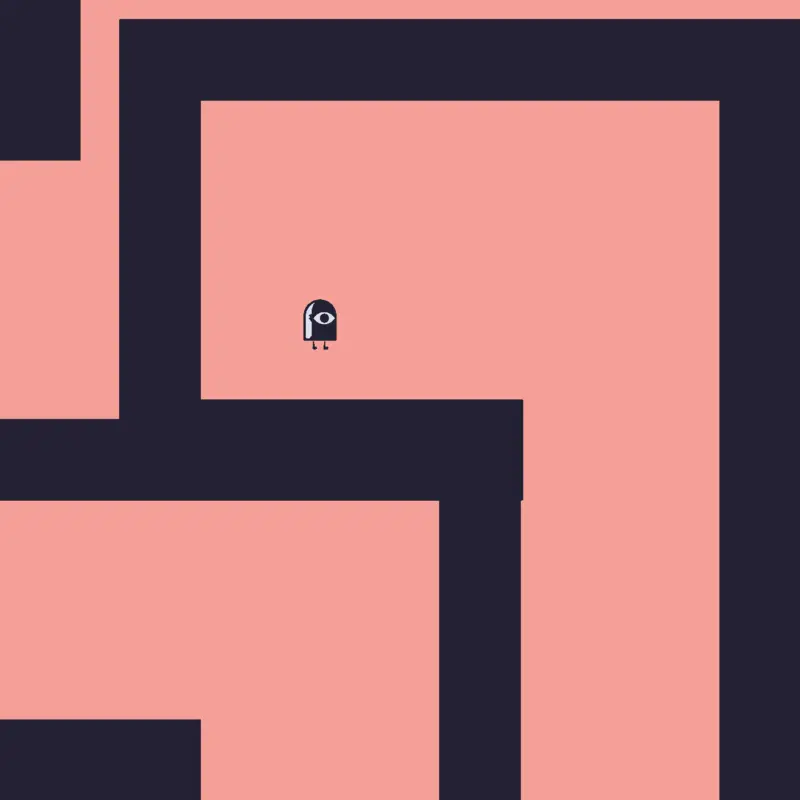 Game by @wilei