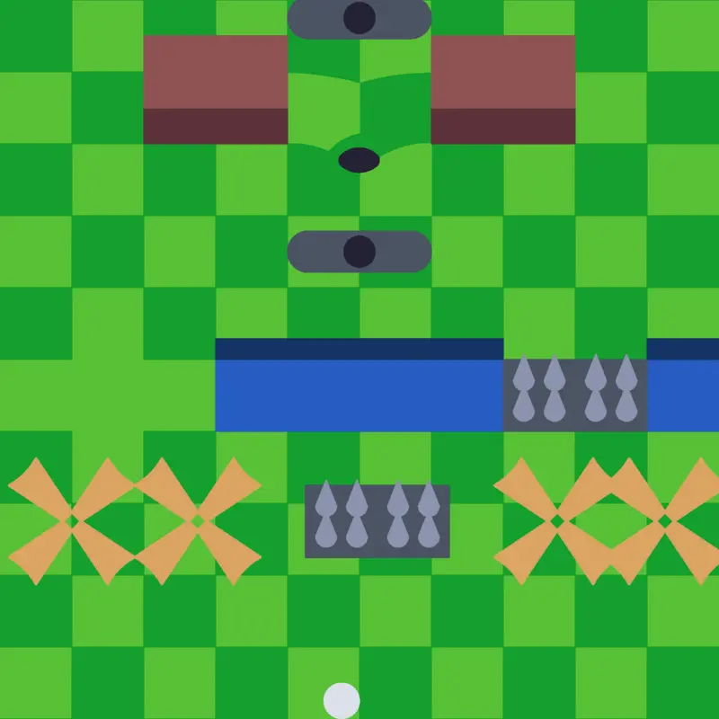 Game by @Rubi_291