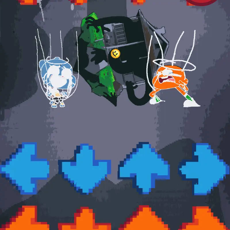 Game by @BR_official