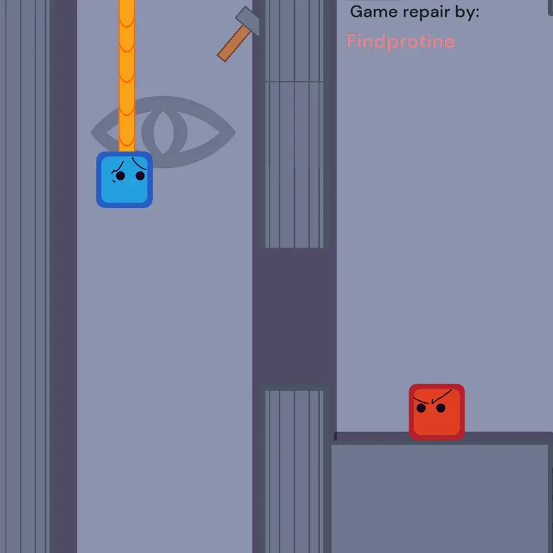 Game by @Jakub234