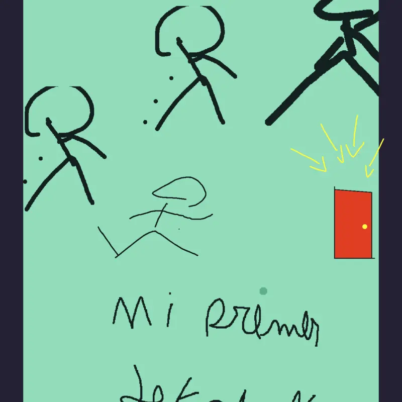 Game by @Xxwelinton_desingproxX