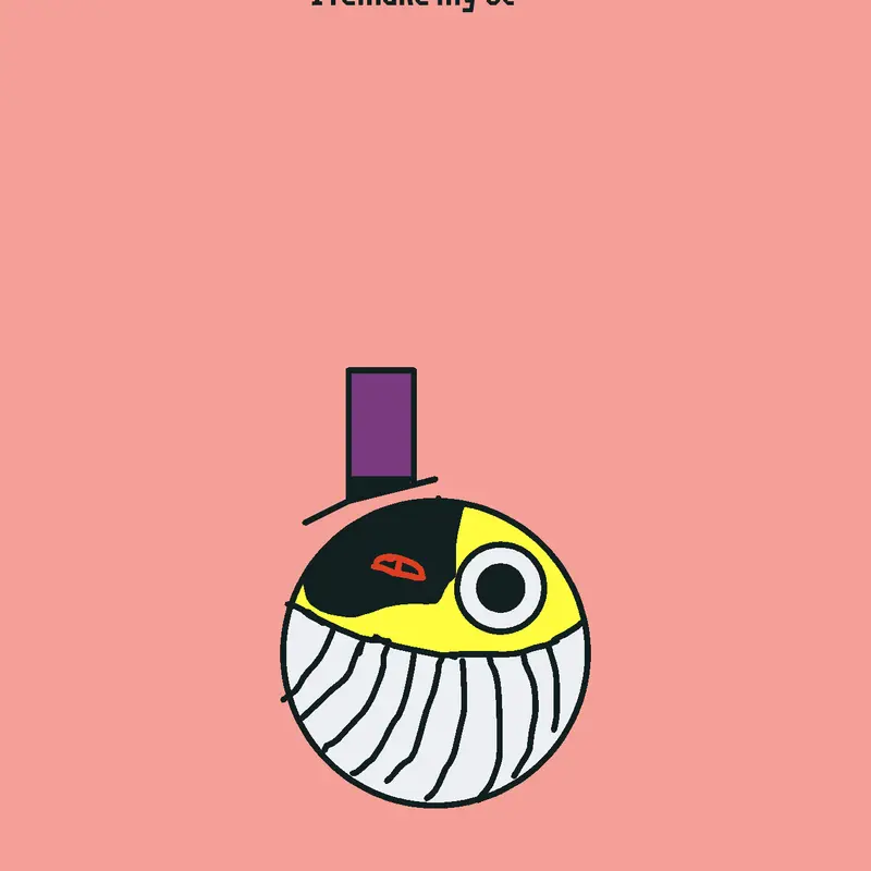 Game by @im_him_go_cry_abt_it