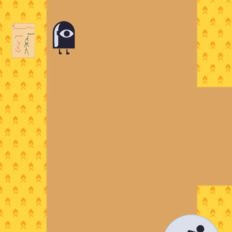 Game by @Eggsekkar