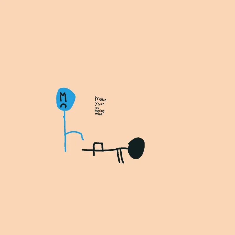 Game by @bobbbbbb