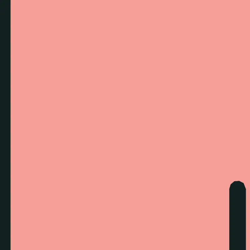 Game by @StarPrince