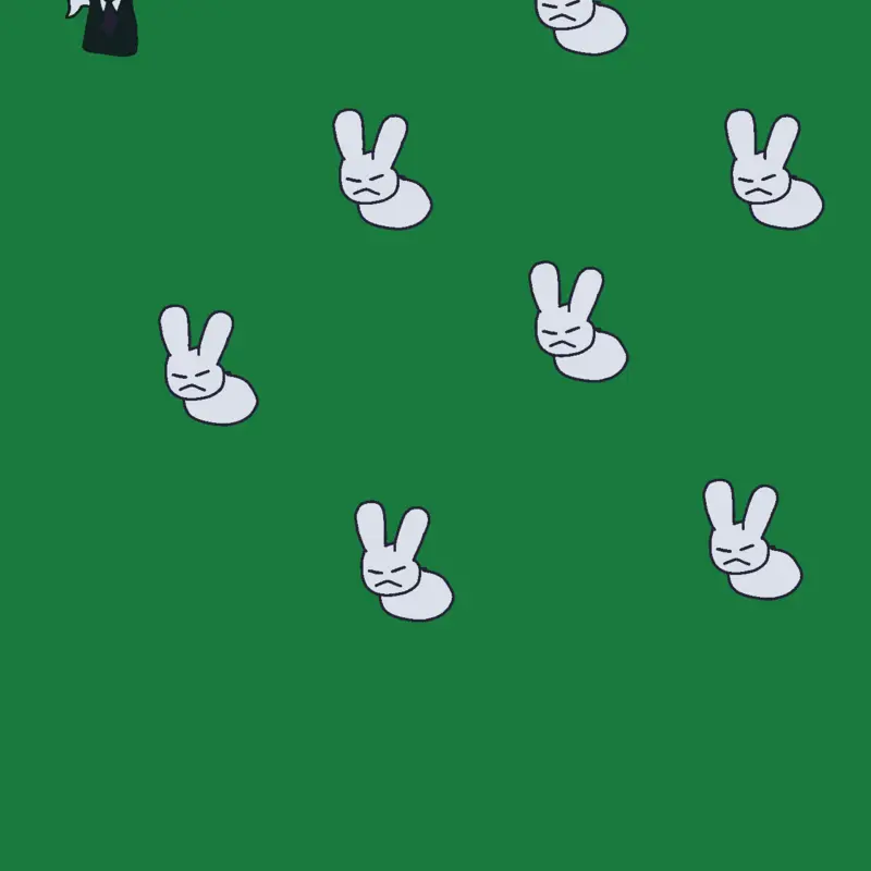 Game by @namuter