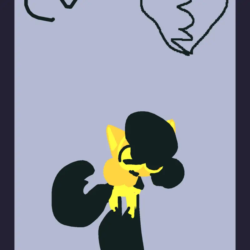 Game by @BeeYellow6677