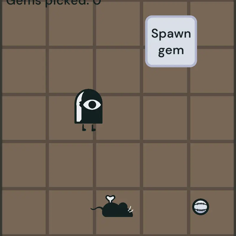 Game by @SuperOC