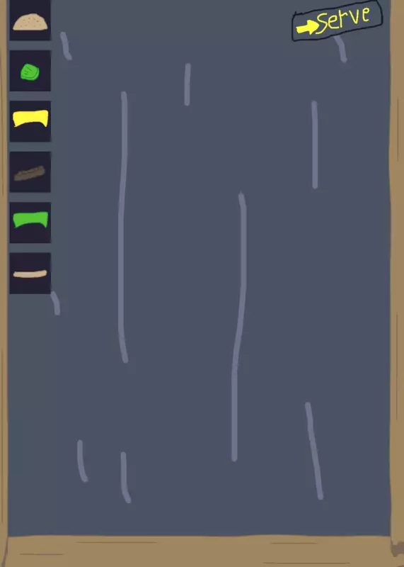 Game by @Mrtrollface