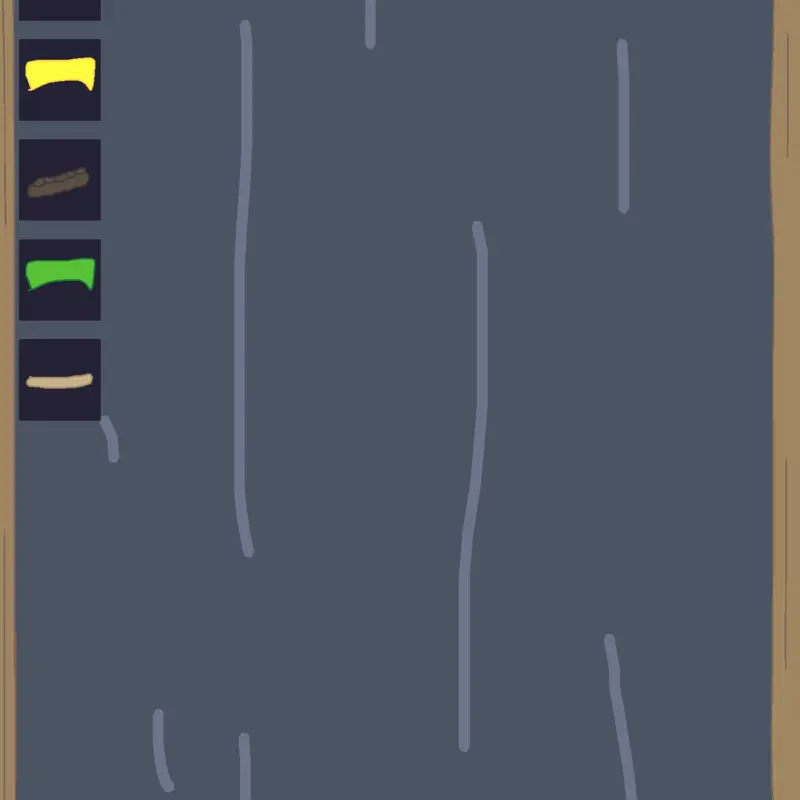 Game by @Mrtrollface