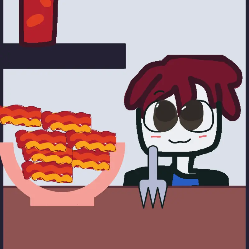 Game by @dianaplayblox0