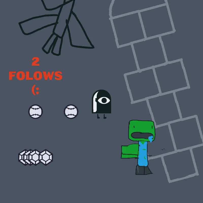 Game by @noob_21oficial