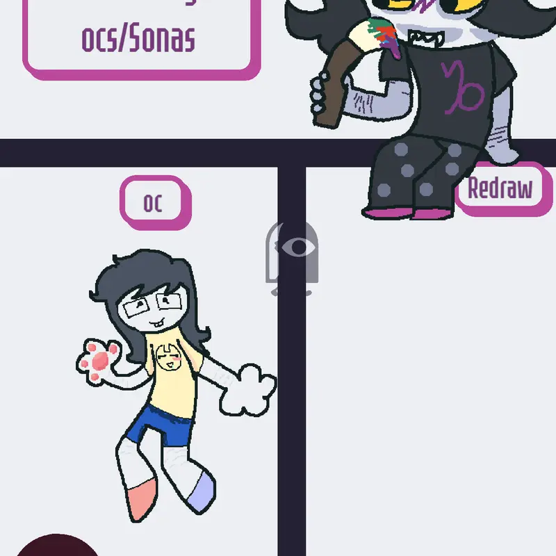 Game by @crumby_yumby