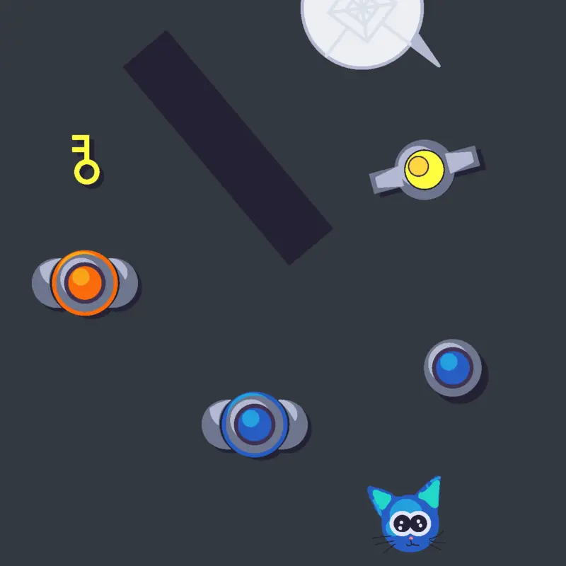 Game by @primerisa_mimani
