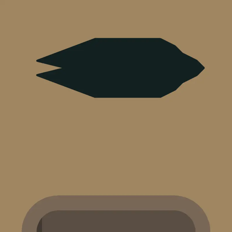 Game by @Theo_Two