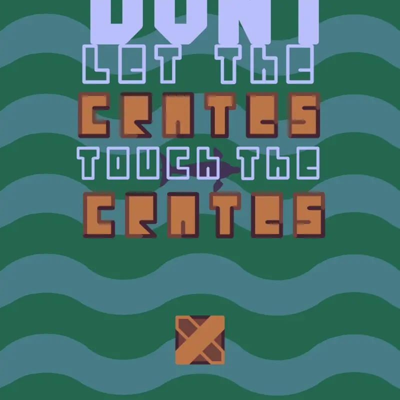 Game by @Ignited_foxy