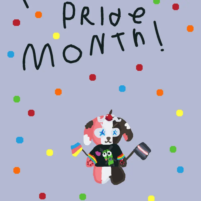 Game by @MELTYCHOCOKITTY