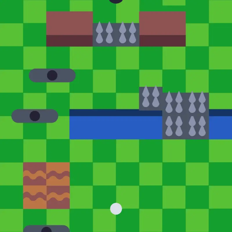 Game by @Handy_cat
