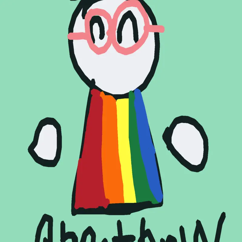 Game by @COLORFULBEAM