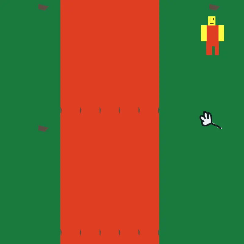 Game by @Reynardcoolguystudio