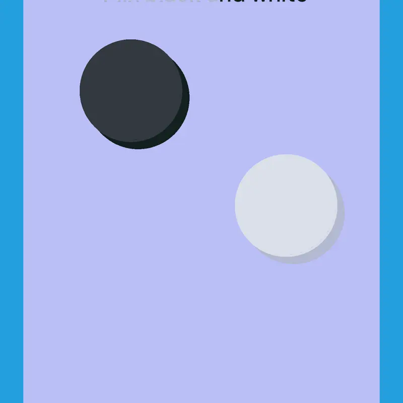 Game by @Firstnoo