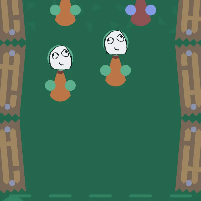 Game by @GROX_FILIPINAS