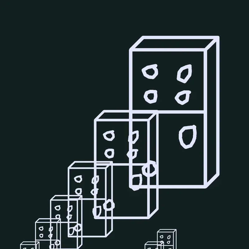 Game by @Macenebuco